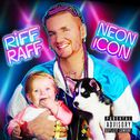 Neon Icon专辑