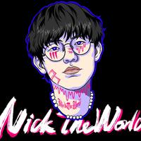 NickTheWorld