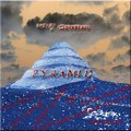 PYRAMID[EP]