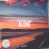 Natio - Alone