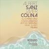Albert Sanz - Sinhá 2 (En Vivo) [feat. Josemi Carmona]