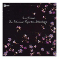 Les Fleurs: The Minnie Riperton Anthology