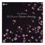 Les Fleurs: The Minnie Riperton Anthology专辑
