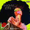 La Bouche - Rhythm of Love (Extended)