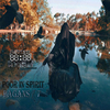 Poor In Spirit - 7 (New Mix)