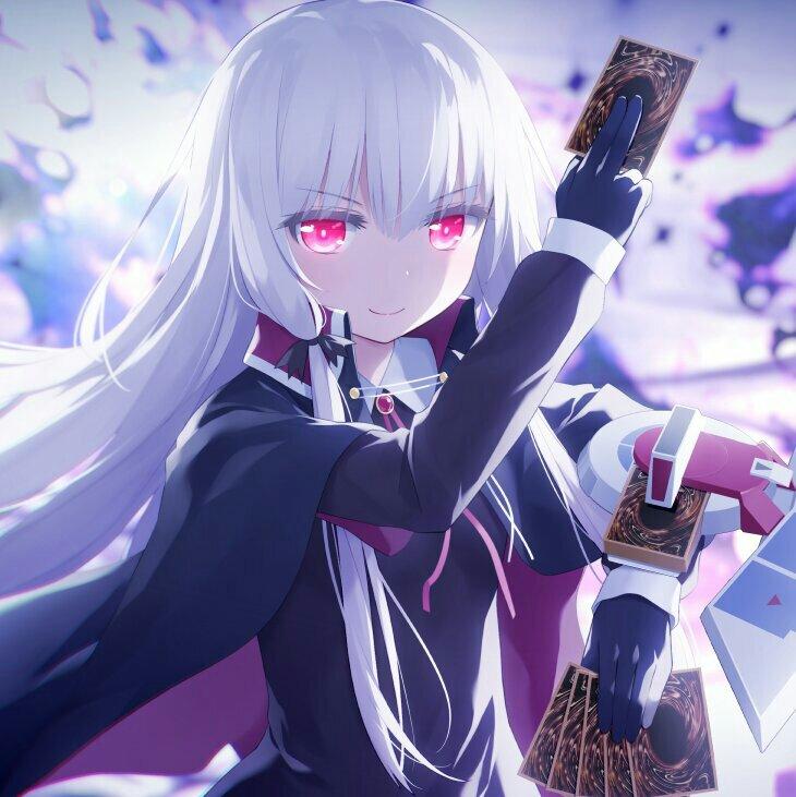 邻家索菲[隔壁的吸血鬼美眉]op/ed原声