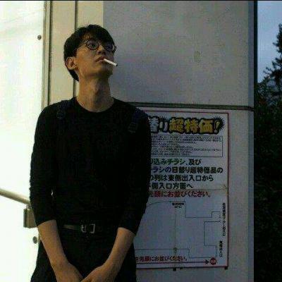 王无缺