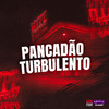 DJ MALFO - Pancadão Turbulento