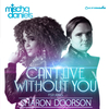Sharon Doorson - Can't Live Without You (Extended Mix)