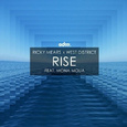 Rise