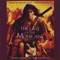 Last Of The Mohicans (Original Motion Picture Soundtrack)专辑