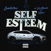 Lambo4oe - Self Esteem