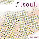 Sol? Soul!专辑