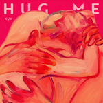Hug me (抱我)专辑