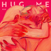 Hug me (抱我)专辑