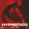 Sam - Hypnotico