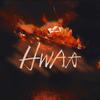 Levi - HWAA（English Remake ver.）