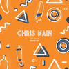 Chris Main - Sky High (Extended Mix)