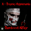Daviccci Killer (Original Mix)