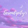 古瑞斯Graps - Serendipity