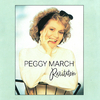 Peggy March - Dreh dich um