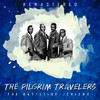 The Pilgrim Travelers - Daniel Saw the Stone, Pt. 1 (Remastered)