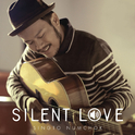 Silent Love专辑