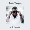 Jr Ranks - No Tengo Tiempo (feat. MR SAIK 507)