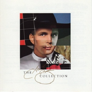 The Garth Brooks Collection专辑