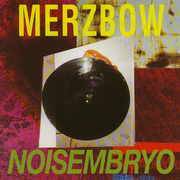 noisembryo