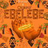 Boycee - Ebelebe