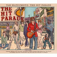 The Hit Parade