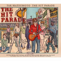 The Hit Parade专辑