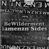 I Am E.N.Z.N ! - Bewilderment: Iamenzn Sides