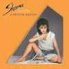 Sheena Easton - Love And Affection (Instrumental Mix)