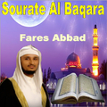 Sourate Al Baqara