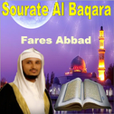Sourate Al Baqara专辑