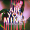 D'Amico & Valax - Are You Mine?