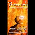 Positive Life 2, Vol. 1 - Positive Mind