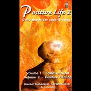 Positive Life 2, Vol. 1 - Positive Mind