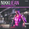 Nikki Jean - Steel and Feathers (Don't Ever)