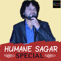 Humane Sagar Special