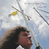 Rafael Brom - The Mockingbird (feat. Kevin Beauchamp & Adrian Romero)