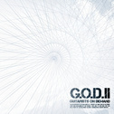 G.O.D.II专辑