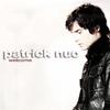 Patrick Nuo - I Can't Tell