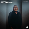 William Prince - Take a Look Around (OurVinyl Sessions)