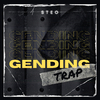 Steo - Gending Trap