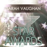 Star Awards