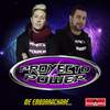 Proyecto Power - Tu Falta de Querer