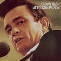 At Folsom Prison (Legacy Edition)专辑